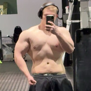 BruhDuhFuh's avatar