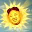 Kim-J