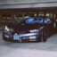 Bugatti