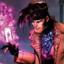 Gambit