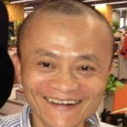 富兰克林中出罗志祥