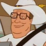 dingus