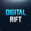 DigitalRift