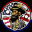 Hillbilly989