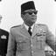 Soekarno