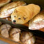 DoggoBread