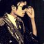 MichealJacksonForever