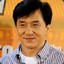 Jackie Chan