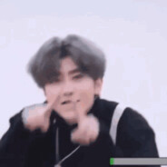 伯乐送快递，先马后寄