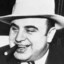 AL Capone