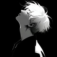 瞎玩乱打丨极意版 Steam avatar