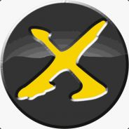 MisterX