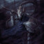 Artorias abysswalker