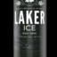 Laker Ice