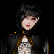 Vindraker - steam id 76561197965047107