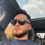 𝑀𝒾𝒽𝒾𝓃𝒽𝑜 - steam id 76561198176600299