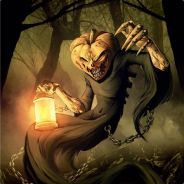 Player Avatar