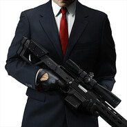 Sred-47