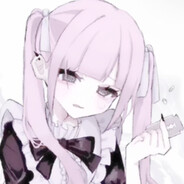 ˚♡仿生呆˙♡͇˚₊