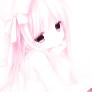 ℱ𝒜ℬ𝟷𝒳