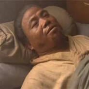 网抑男神武大郎