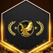 BOA |Damianek Szef avatar