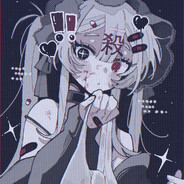 Scarlet