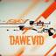 dawevidawp