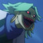 RedTooth