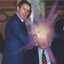 Jeb &quot;Nut&quot; Hash
