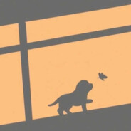 鬱鬱寡歡的裸裝麵條