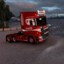 christiandal63