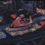 Matsura92