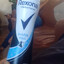 rexona_spray