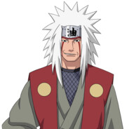 Jiraiya - steam id 76561198872167522