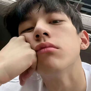 千金难买你的情