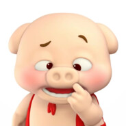 古希腊掌管单摸的神