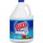 Ajax