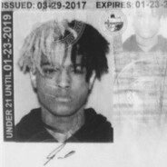 REAL 𝙎𝙖𝙗𝙚𝙧