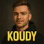 koudy