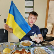 Hajsenberg von Ehrlich