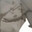 Victor's Left Nipple