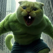 Hurrdurr - steam id 76561198187335402