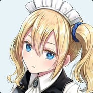 𝔬𝔲𝔦𝔧𝔞 ☽ .