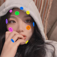 只舔勾八不舔包2.0