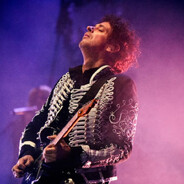 ☆ ☆DrBlitzϟoul☆ ☆