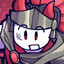 SwordPhighter