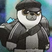 一般路过高普尼克