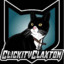 ClickityClaxton