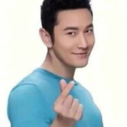 冷锋徒弟冷花花